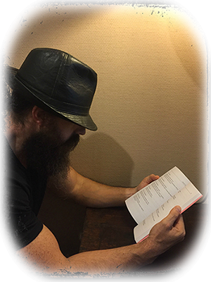 Faço trabalhos de amor como magiua de amor, magia angelical, magia branca e magia cigana.