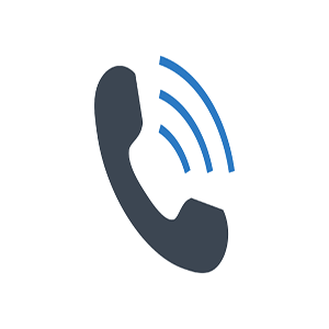 Faça uma chamada e tire todas as suas duvidas.