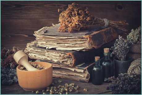 Trabalhos espirituais de magia do amor, magia angelical, magia branca e magia cigana.