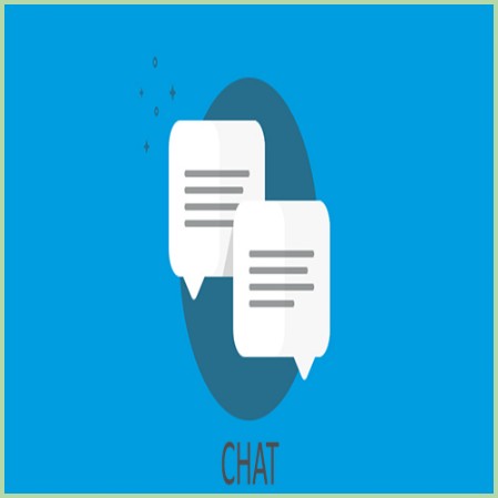 Consultas de tarot, baralho cigano e outros oraculos.