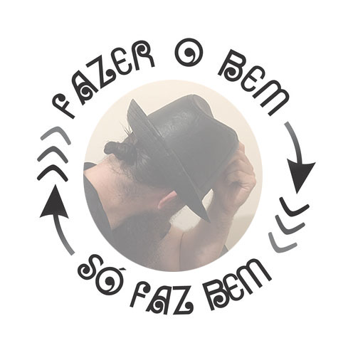 Faça uma consulta de tarot, tratamento ou trabalho espiritual com Cigano Luis.