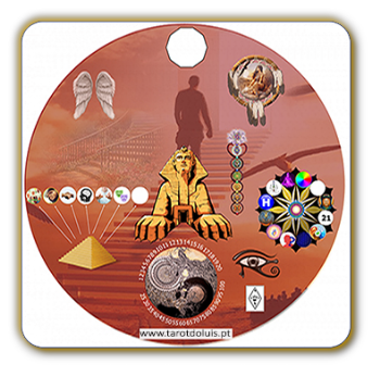 promove um tratamento mais direcionado ao passado do cliente, sendo possível realizar um salto quântico não só para o passado como também para outras encarnações