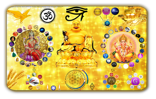 Consulta de mesa radionica presencial em Lisboa, ou á distância.