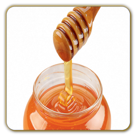 Ritual para adoçar e acalmar pessoas mais dificeis.