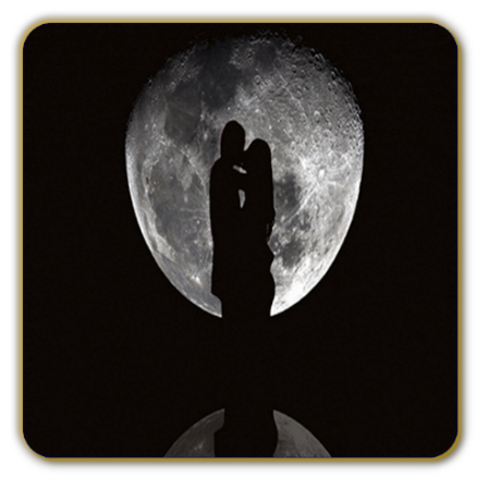 Ritual para ter a pessoa amada a seu lado.