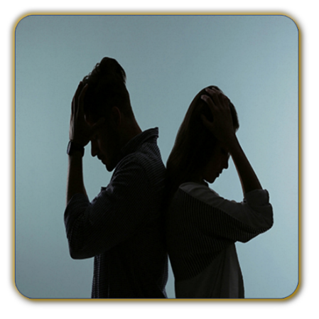 Ritual para harmonizar e ajudar relações.