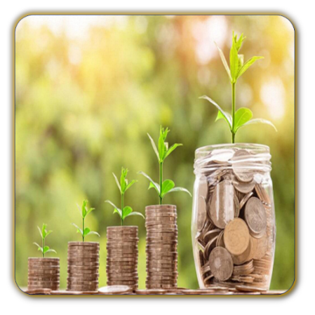 Ritual para prosperar na sua vida