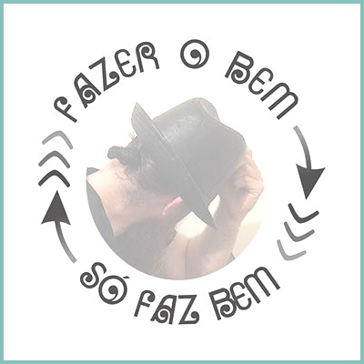 O meu nome é Cigano Luis e faço consultas de tarot, tratamentos holisticos e magias de amor.