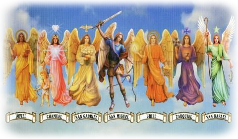 Os Florais Etéricos dos Sete Raios Cósmicos representam a terapia holística do novo milênio, terapia inovadora em que o terapeuta utiliza a canalização de energia como prática de cura.