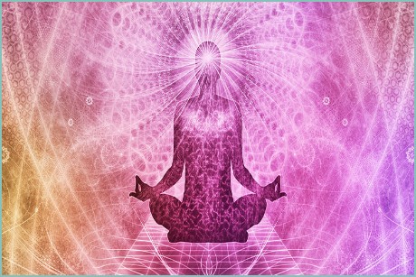 Tratamentos holisticos disponiveis são reiki, mesa radionica e pendulo hebreu. Podem ser feitos online ou presencial.